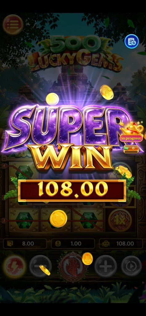 Bingo101 app - Latest yono games | Welcome Bonus ₹26 | Review 3 1000037856