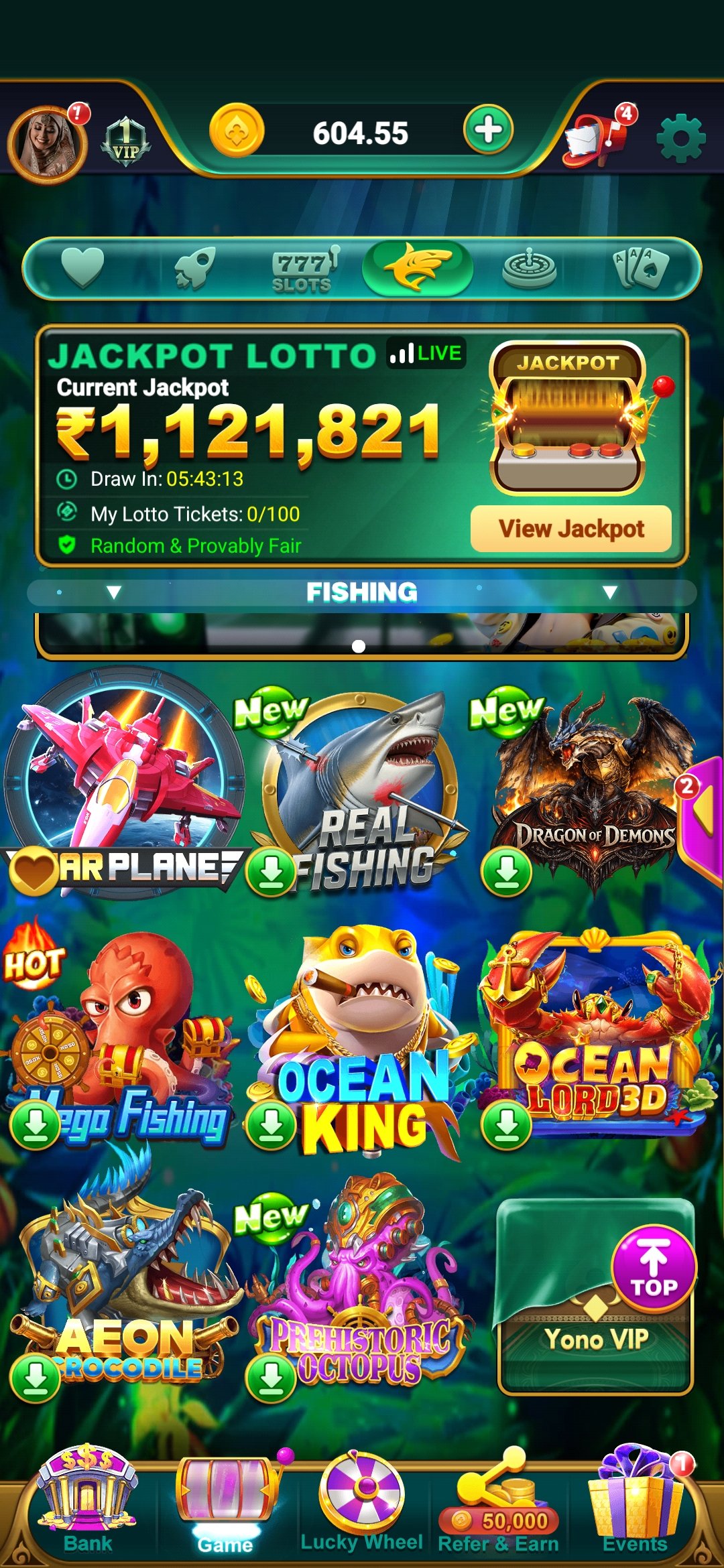 Boss Rummy :- Signup ₹30 - ₹99 | Withdrawal minimum ₹100 | Best yono game 4 Screenshot 20260810 181149 Yono VIP