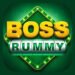 Boss Rummy