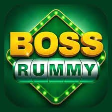 Boss Rummy :- Signup ₹30 - ₹99 | Withdrawal minimum ₹100 | Best yono game 2 Boss Rummy