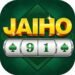 Jaiho 91 app