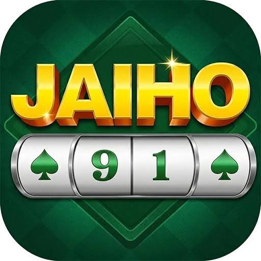 Jaiho 91 App :- ₹10 Minimum login bonus | Full Review of jaiho 91 app 2 Jaiho 91 app