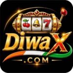 Diwa x App - Latest launched Casino Game | 50 Invite ₹3000 Price 10 Diwa x app