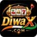 Diwa x app