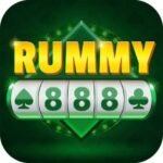 Rummy 888 Game :- Free Login bonus ₹280 9 Rummy 888 game