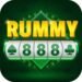 Rummy 888 game