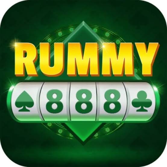Rummy 888 Game :- Free Login bonus ₹280 2 Rummy 888 game