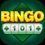 Bingo101 app - Latest yono games | Welcome Bonus ₹26 | Review 11 Bingo101 app - Latest yono games | Review