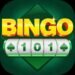 Bingo101 app - Latest yono games | Review