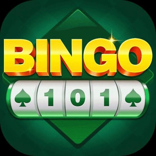 Bingo101 app - Latest yono games | Welcome Bonus ₹26 | Review 2 Bingo101 app - Latest yono games | Review
