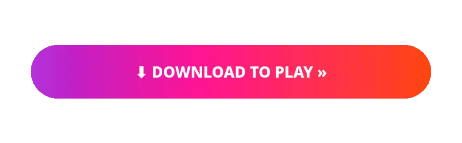 MT Game: Instant Wins,Dealers & Big Bonuses ๐ธ 2 1000044257