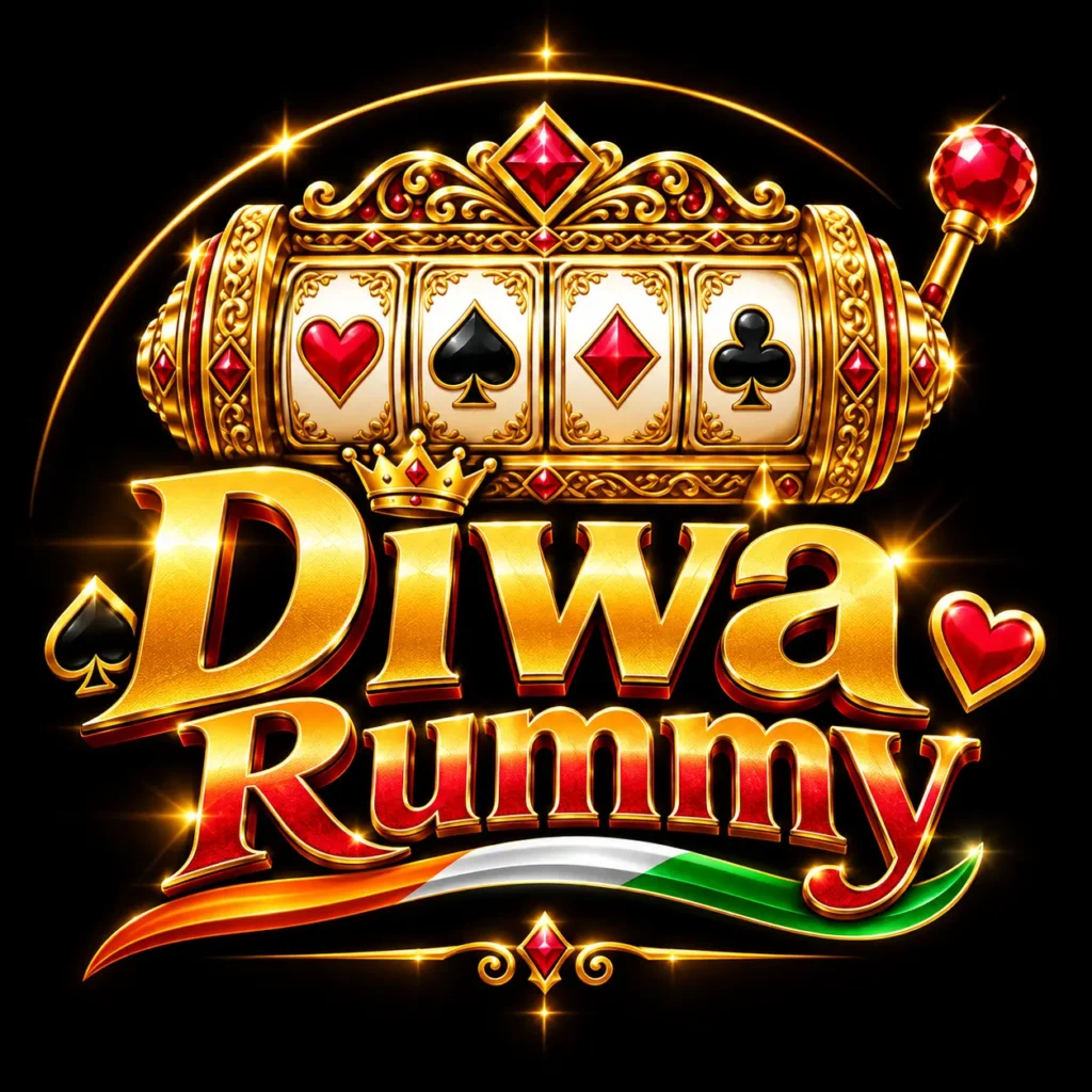 Diwa Rummy apk