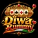 Diwa Rummy apk