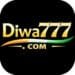 Diwa777 app Registration