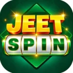 Jeet spin Apk ( Yono Latest ) | โน550 Free Bonus 9 Jeet spin apk