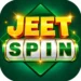 Jeet spin apk