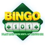 Bingo App 2026 โ Secure Download | Yono Game 7 Bingo app