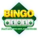 Bingo app