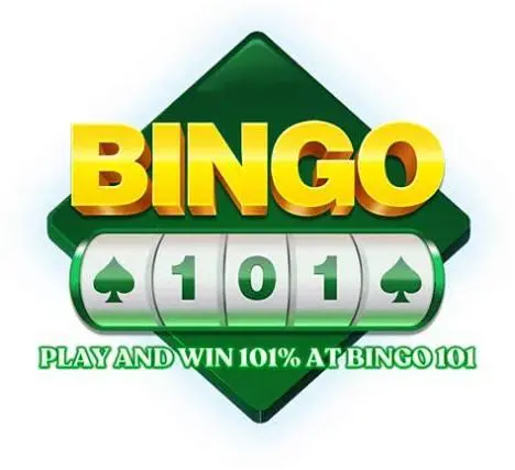 Bingo app