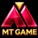 MT Game