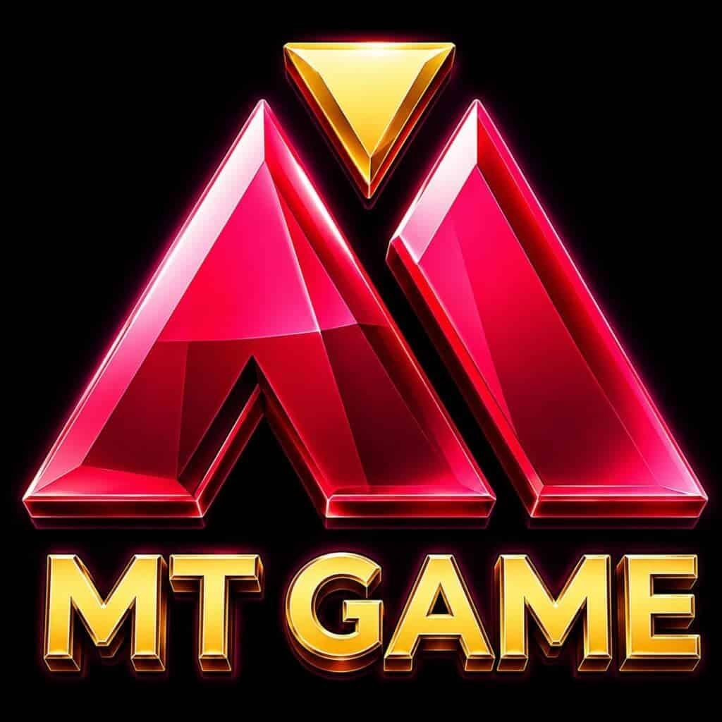 MT Game: Instant Wins,Dealers & Big Bonuses ๐ธ 3 1000045381