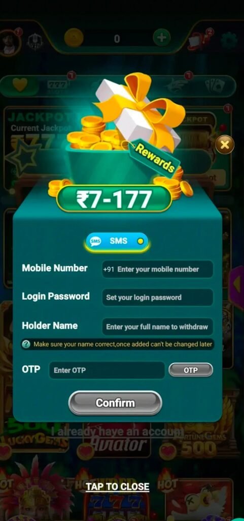 Diwa888 | Login Bonus ₹170 | Secure Guide & Details 💎 3 Diwa88