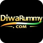 Diwa Rummy | Signup bonus โน58 | Withdrawal bonus โน100 | Special Diwa 8 Diwa Rummy
