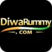 Diwa Rummy