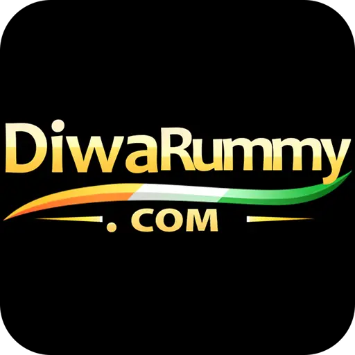 Diwa Rummy | Signup bonus ₹58 | Withdrawal bonus ₹100 | Special Diwa 3 Diwa Rummy