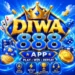 Diwa888 Latest version